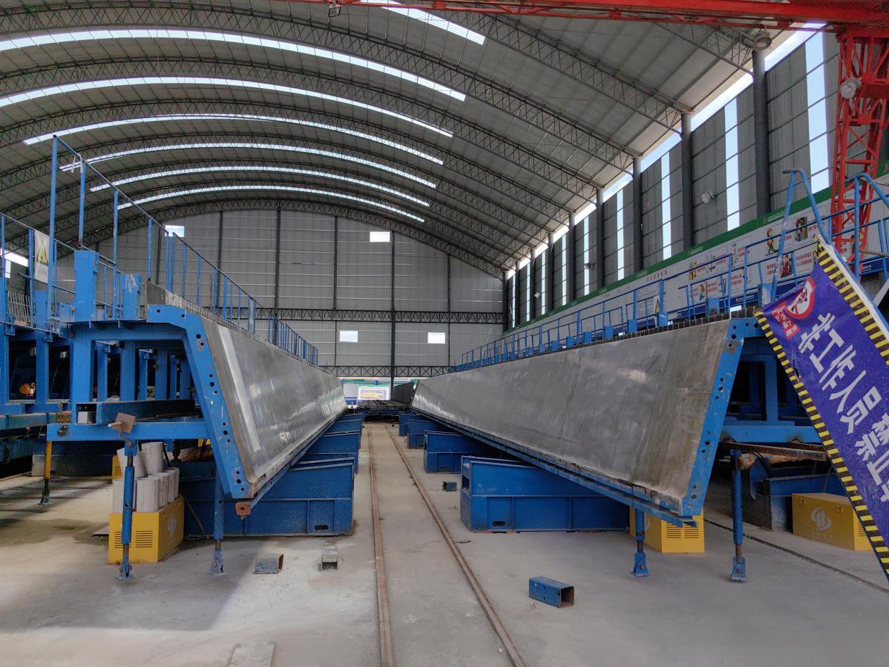 省交通運輸廳發布多項交通建設工程補充預算定額