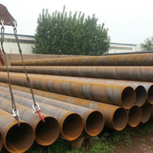 西安噴砂除銹工程施工實(shí)景圖集及技術(shù)要點(diǎn)