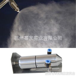 提升品質(zhì)與效率 紙板生產(chǎn)線安裝工業(yè)加濕器的關(guān)鍵理由