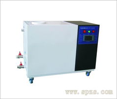 福州手推式工業(yè)加濕器 高效靈活，為工業(yè)環(huán)境精準(zhǔn)調(diào)控濕度